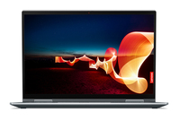 Lenovo ThinkPad X X1 Yoga Gen 6 20XY00AHUS