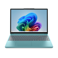 Lenovo IdeaPad Slim 3 15IWC11 83RR0137GE