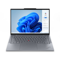 Lenovo ThinkPad T T14s Gen 5 21LS004EUS