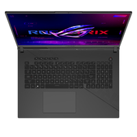 ASUS ROG Strix G18 G814JZR-N6008W