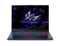 Acer Predator Helios Neo 16S AI PHN16S-71-75G8