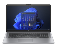 HP 470 G10 9G870ES