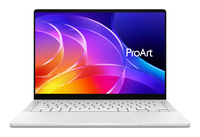 ASUS ProArt P14 H7407BA-SM003W 90NB16H3-M000L0