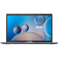 ASUS P1411CEA-EK0395X