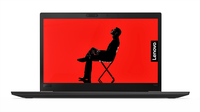 Lenovo ThinkPad T T480S 20L7002EUS