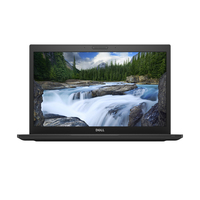 DELL Latitude 7000 7490 K7XXM