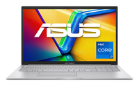 ASUS Vivobook 17 X1704VA-AU866