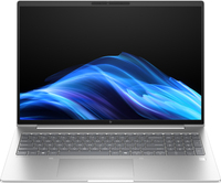 HP EliteBook 6 EB6G1i16 U7 255U 16 16GB/512 NX