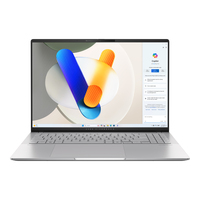 ASUS Vivobook S16 OLED S5606KA-RI063W Copilot+