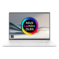 ASUS Zenbook S 16 UM5606WA-RJ091W 90NB13M4-M003U0