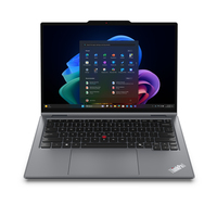 Lenovo ThinkPad X X1 2-in-1 Gen 11 Aura Edition Copilot+ 21V9005UGE