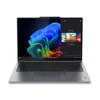 Lenovo ThinkPad X X9-14 Gen 1 Aura Edition Copilot+ 21QA0004US