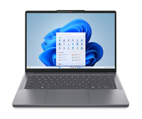 Lenovo IdeaPad Slim 3 14AHP10 83K9003BMH