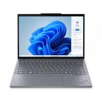 Lenovo ThinkPad T T14 Gen 5 (AMD) 21MC000NUS