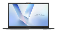 ASUS Vivobook Go 15 E1504FA-BQ2909