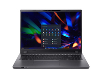 Acer TravelMate P2 TMP216-51-G3-TCO-58DJ