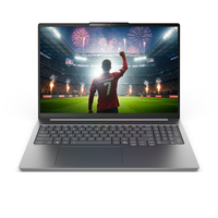 Lenovo IdeaPad Pro 5 16IPH11 Copilot+ 83SK0011GE