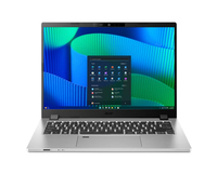 Acer TravelMate P2 P214-56-52BY
