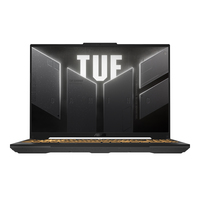 ASUS TUF Gaming F16 TUF607JV-N3153