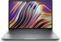 HP ZBook Power G11 A A3YZ0ET