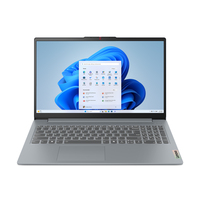 Lenovo IdeaPad Slim 3 15IRU9 83E6002EUS