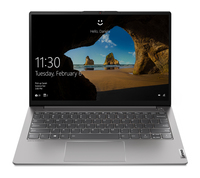 Lenovo ThinkBook 13s G3 ACN 20YA0012US