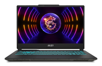 MSI Cyborg 15 A13VE-472XES