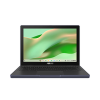 ASUS Chromebook CZ1204CM2A-R80017-3Y