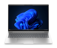 HP EliteBook 6 G2a AI E02FSET