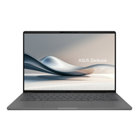 ASUS Zenbook A14 UX3407RA-QD010W
