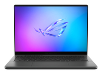 ASUS ROG Zephyrus G14 GA403WR-XS97
