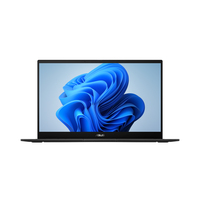 ASUS Creator Laptop Q Q540VJ-I93050
