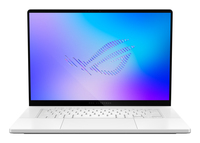ASUS ROG Zephyrus G16 GU606AR-TB011W 90NR0PC1-M00510