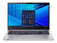 Acer TravelMate P2 TMP215-75-G2-TCO-70VW