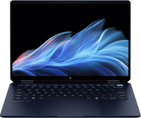 HP OmniBook Ultra Flip 14-fh0003ns