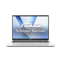 ASUS Vivobook 16 M1607KA-MB058W 90NB15F2-M004L0