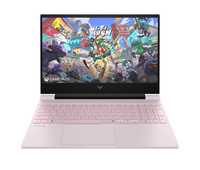 HP Victus Gaming 15-fa2008ns