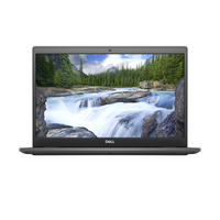 DELL Latitude 3000 3510 M4NJW