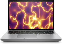 HP ZBook Fury 16 G11 98K26ET