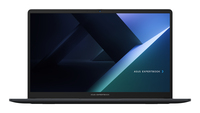 ASUS ExpertBook B1 B1503CVA-S76991
