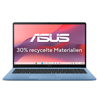 ASUS Chromebook CM15 CM1505CM4A-S70030