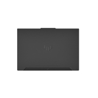 ASUS TUF Gaming F15 FX507ZI4-LP031W