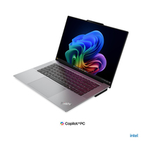 Lenovo ThinkPad X9-15p Gen 1 Aura Edition Copilot+ 21VV004GGE