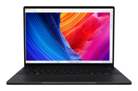 ASUS ProArt PX13 HN7306WV-DRLX017W