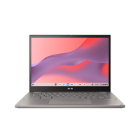 ASUS Chromebook CX34 Flip CB3401FBA-LZ0100