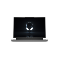 Alienware x14 R2 CANEAHBTSX14R1GHNB