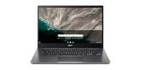 Acer Chromebook CB514-1W-53FD