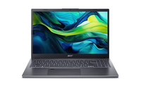 Acer Aspire 15 A15-51M-93FG