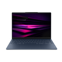 Lenovo Yoga Slim 7 14Q8Y11 Copilot+ 83QR000XFR