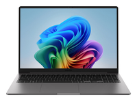 Samsung Galaxy Book6 NP764BJG-KA2FR